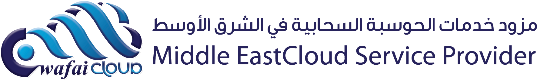 Al Wafai International Company LLC